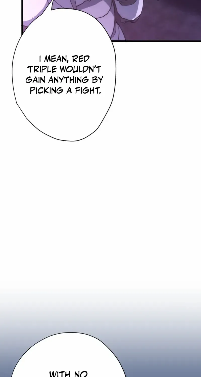 Reverse Tower Dungeon Chapter 42 page 14 - 