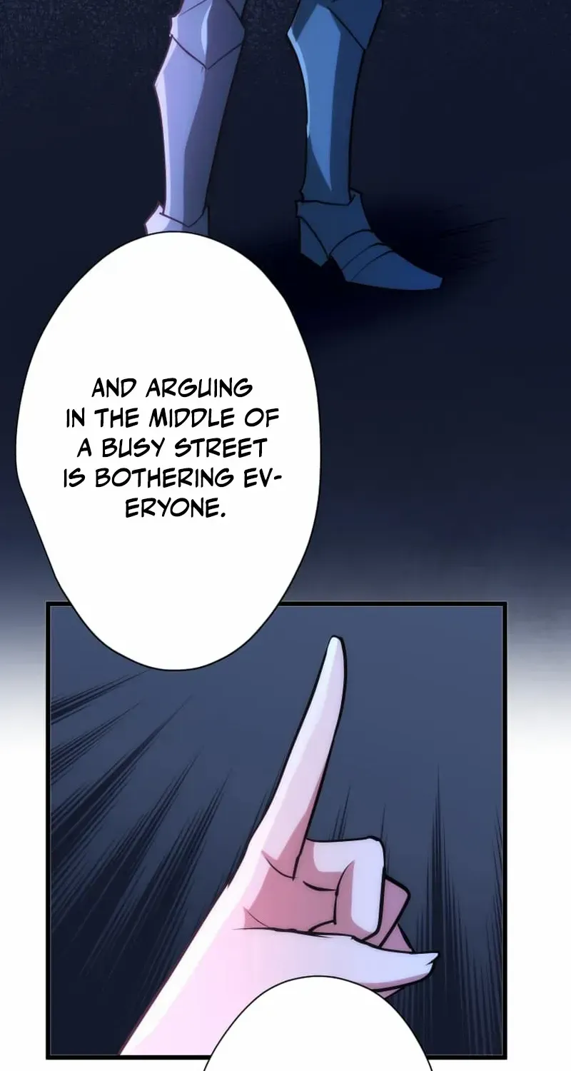 Reverse Tower Dungeon Chapter 42 page 16 - 