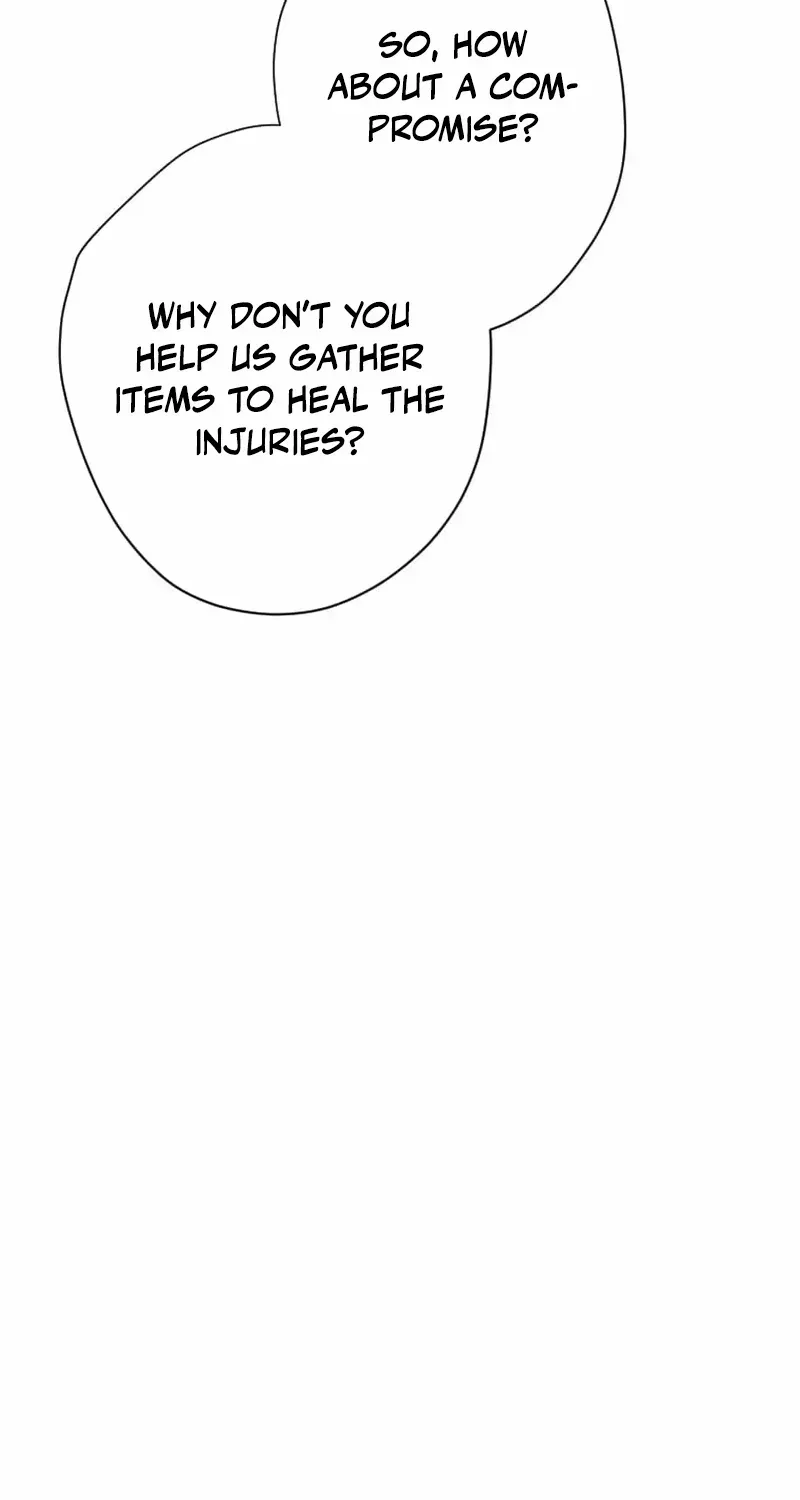 Reverse Tower Dungeon Chapter 42 page 17 - 