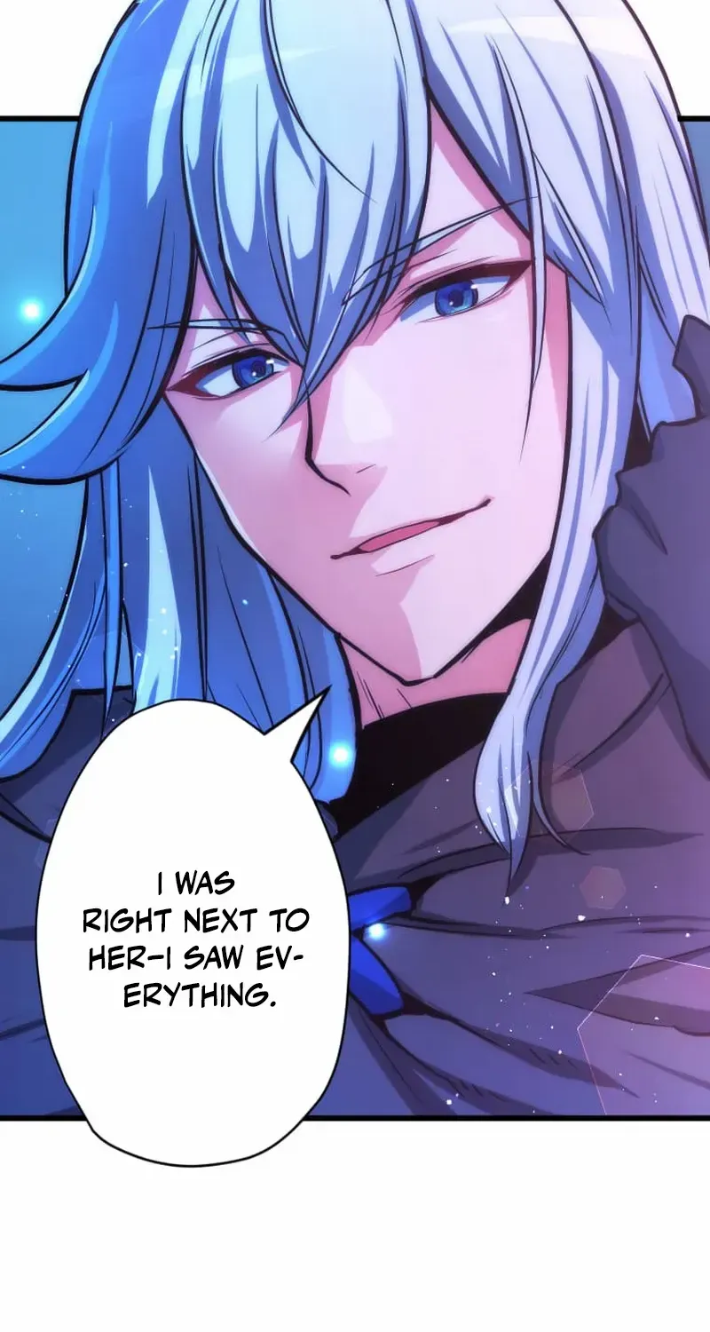 Reverse Tower Dungeon Chapter 42 page 4 - 