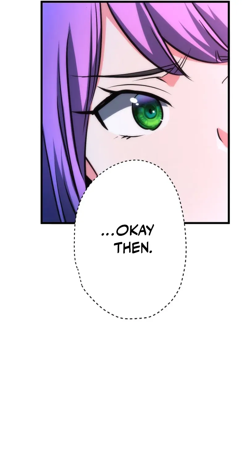Reverse Tower Dungeon Chapter 42 page 31 - 