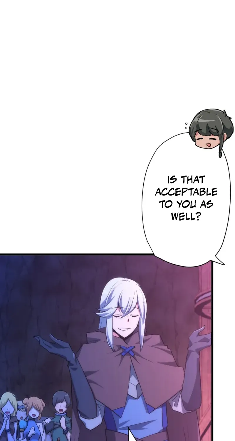 Reverse Tower Dungeon Chapter 42 page 32 - 