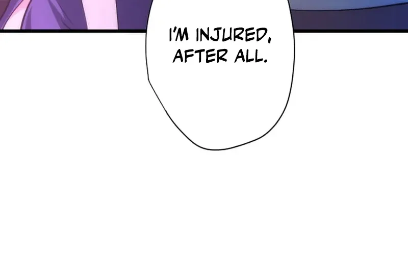 Reverse Tower Dungeon Chapter 42 page 36 - 