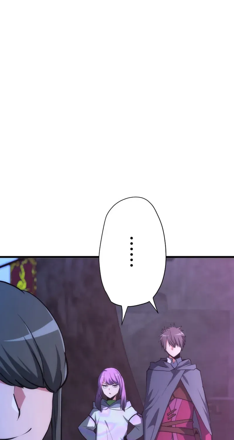 Reverse Tower Dungeon Chapter 42 page 37 - 