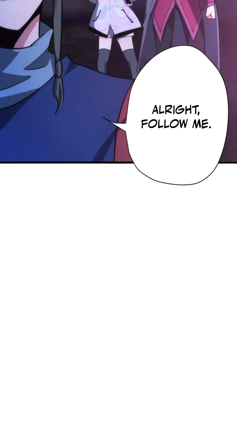 Reverse Tower Dungeon Chapter 42 page 38 - 