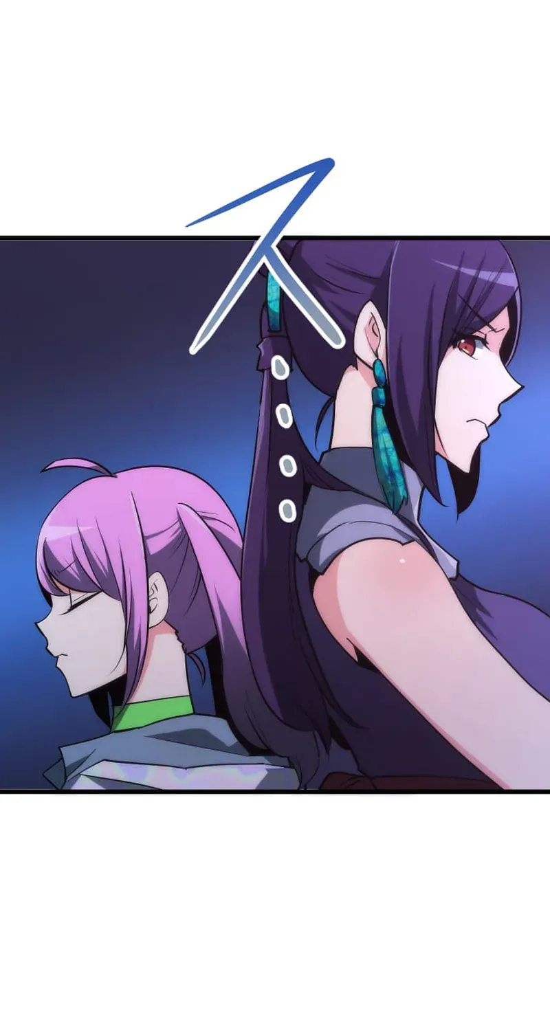 Reverse Tower Dungeon Chapter 42 page 39 - 