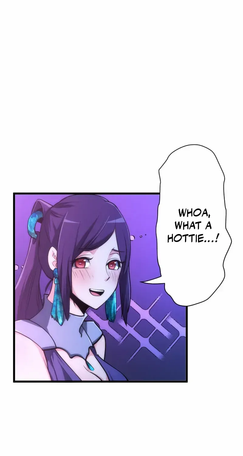Reverse Tower Dungeon Chapter 42 page 5 - 