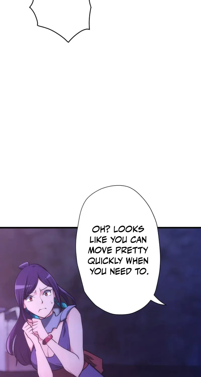 Reverse Tower Dungeon Chapter 42 page 41 - 