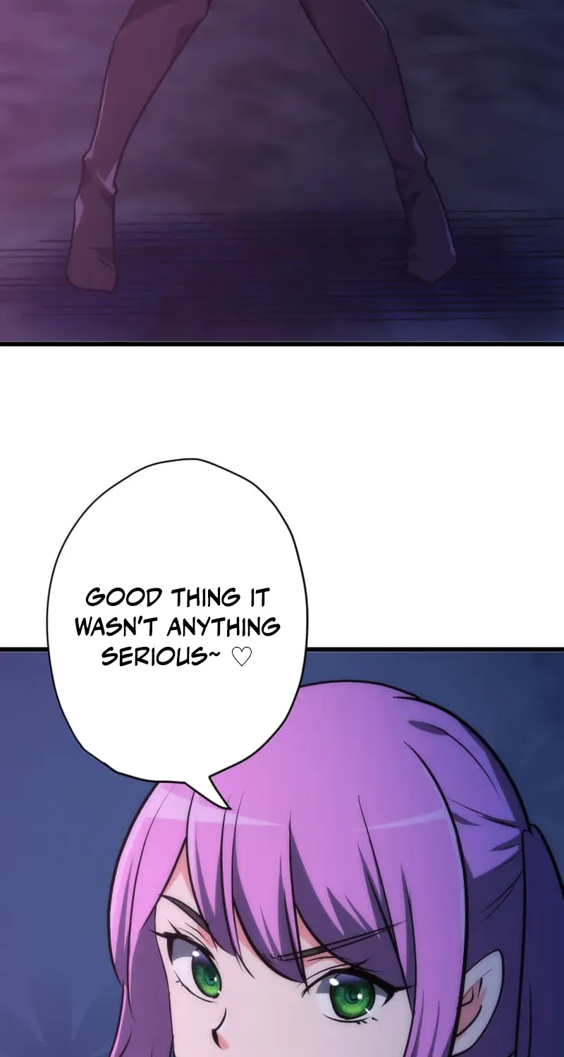Reverse Tower Dungeon Chapter 42 page 43 - 