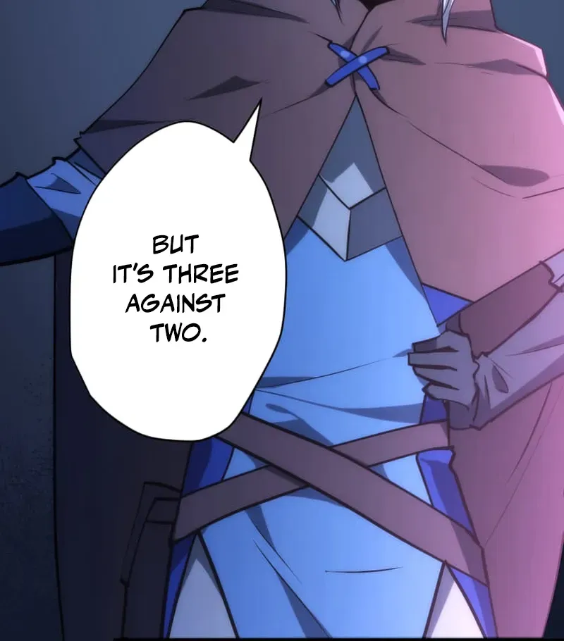 Reverse Tower Dungeon Chapter 42 page 47 - 