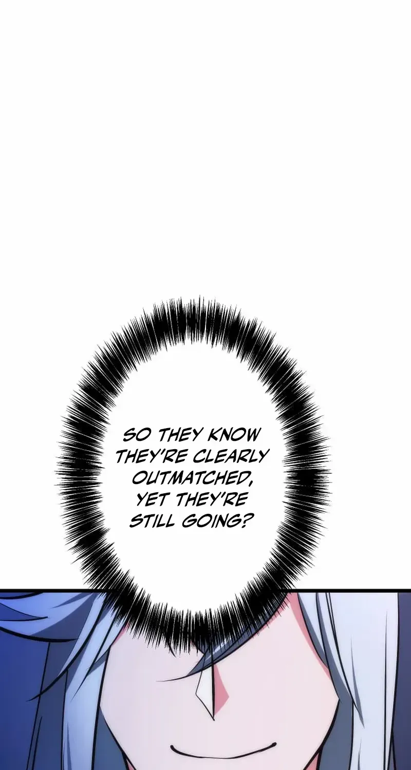 Reverse Tower Dungeon Chapter 42 page 51 - 