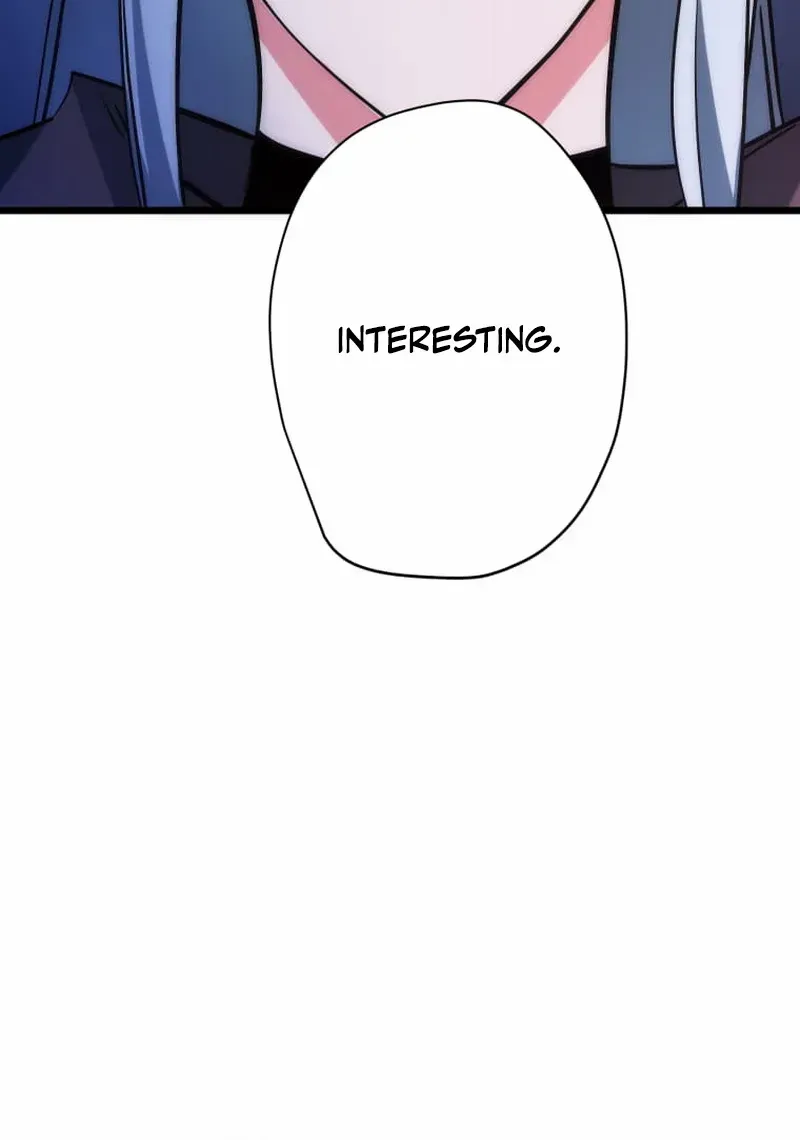 Reverse Tower Dungeon Chapter 42 page 52 - 