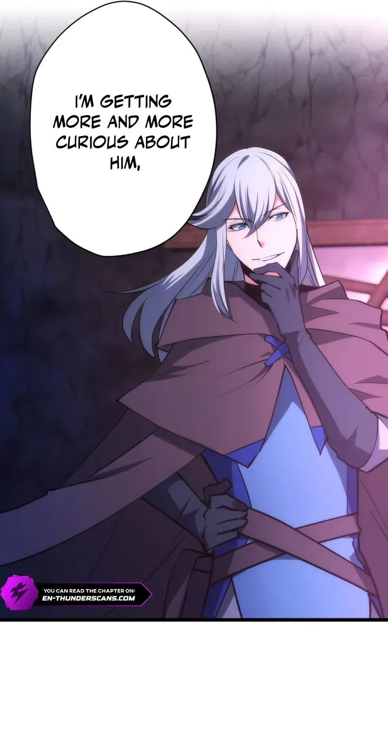 Reverse Tower Dungeon Chapter 42 page 53 - 