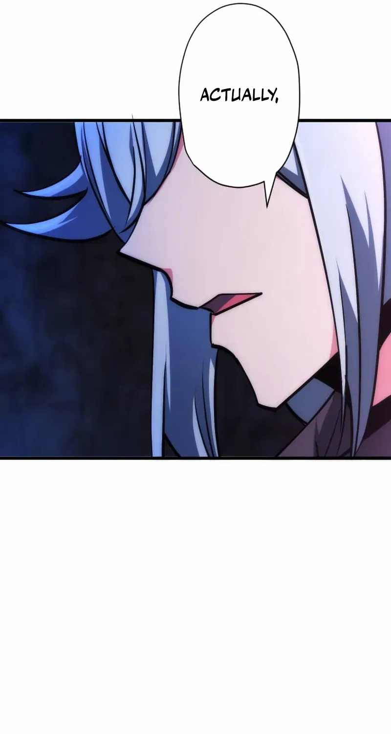 Reverse Tower Dungeon Chapter 42 page 7 - 