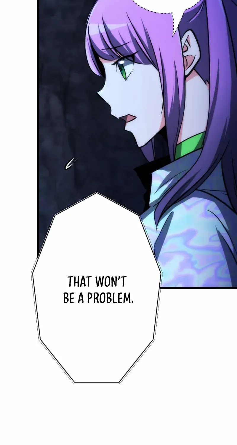 Reverse Tower Dungeon Chapter 42 page 62 - 