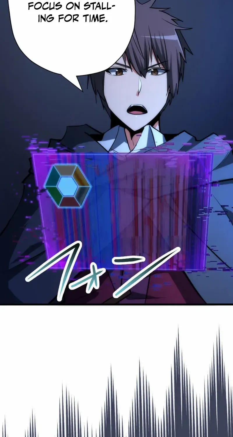 Reverse Tower Dungeon Chapter 42 page 66 - 