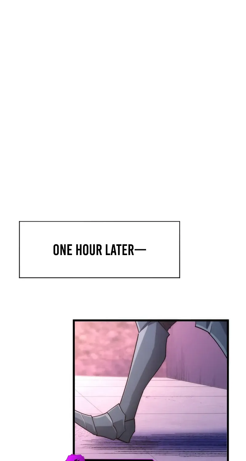 Reverse Tower Dungeon Chapter 42 page 70 - 
