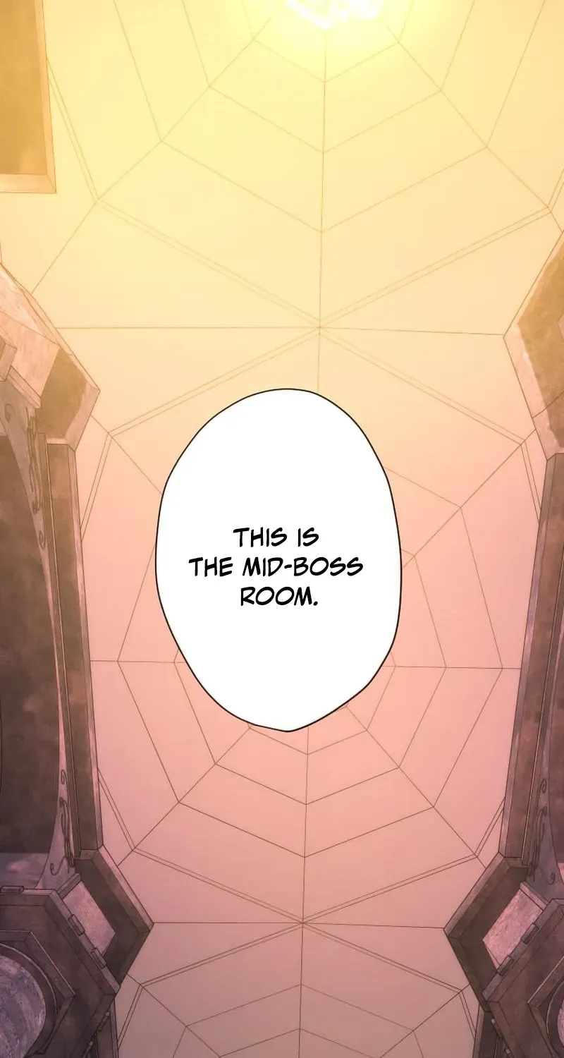 Reverse Tower Dungeon Chapter 42 page 72 - 
