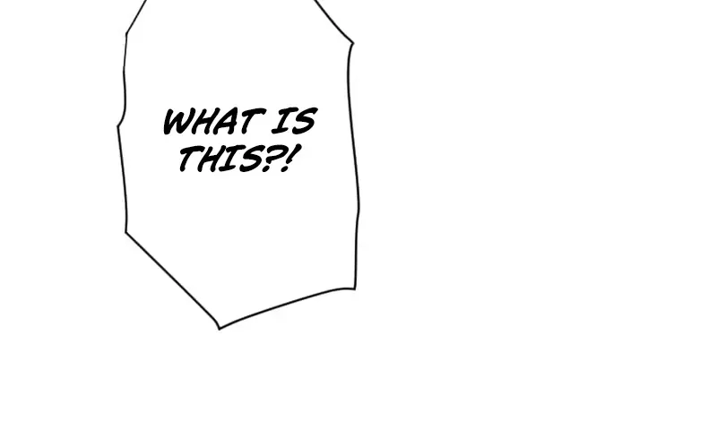 Reverse Tower Dungeon Chapter 42 page 74 - 