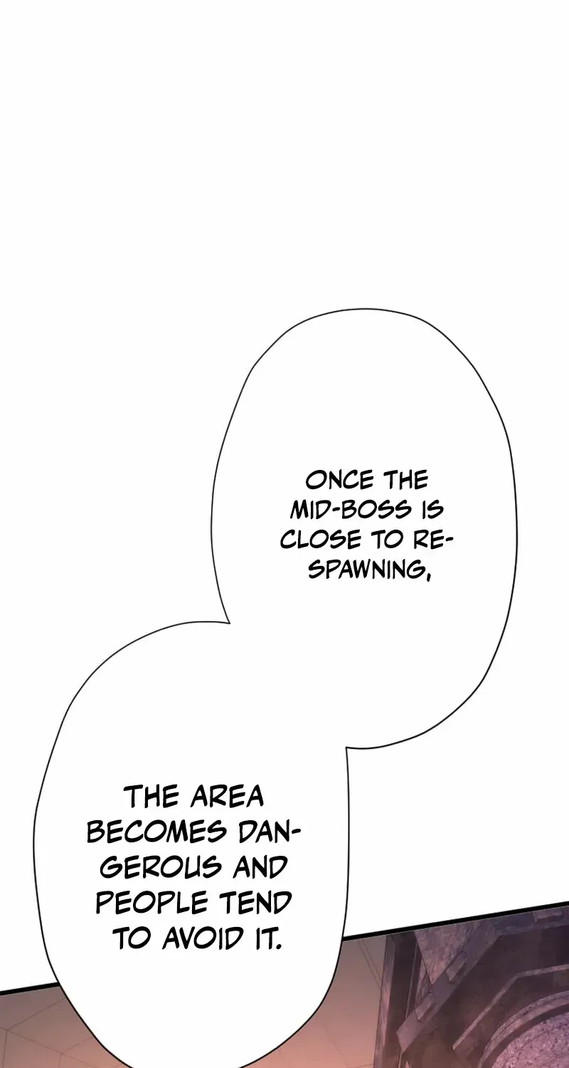 Reverse Tower Dungeon Chapter 42 page 75 - 
