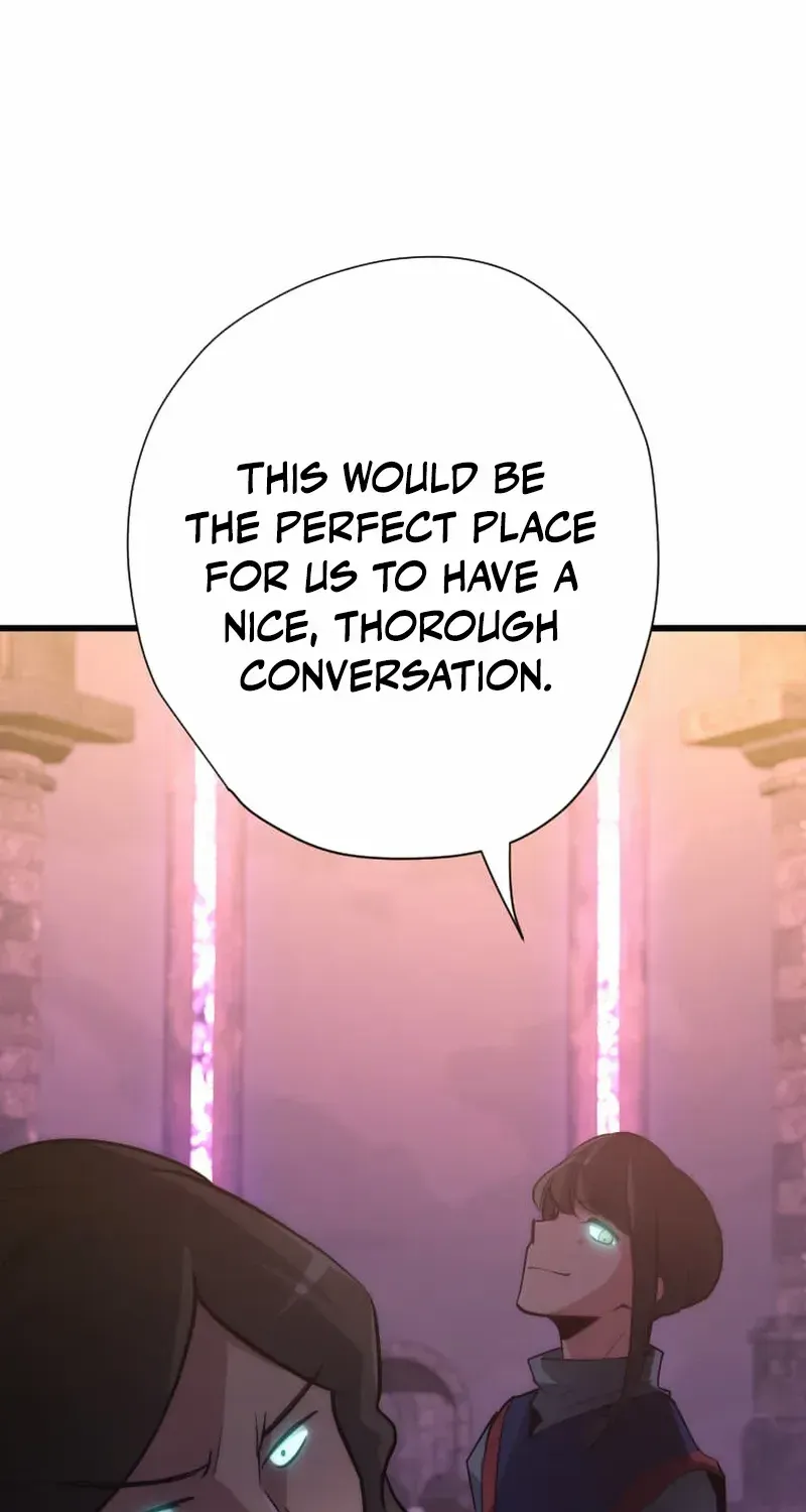 Reverse Tower Dungeon Chapter 42 page 77 - 