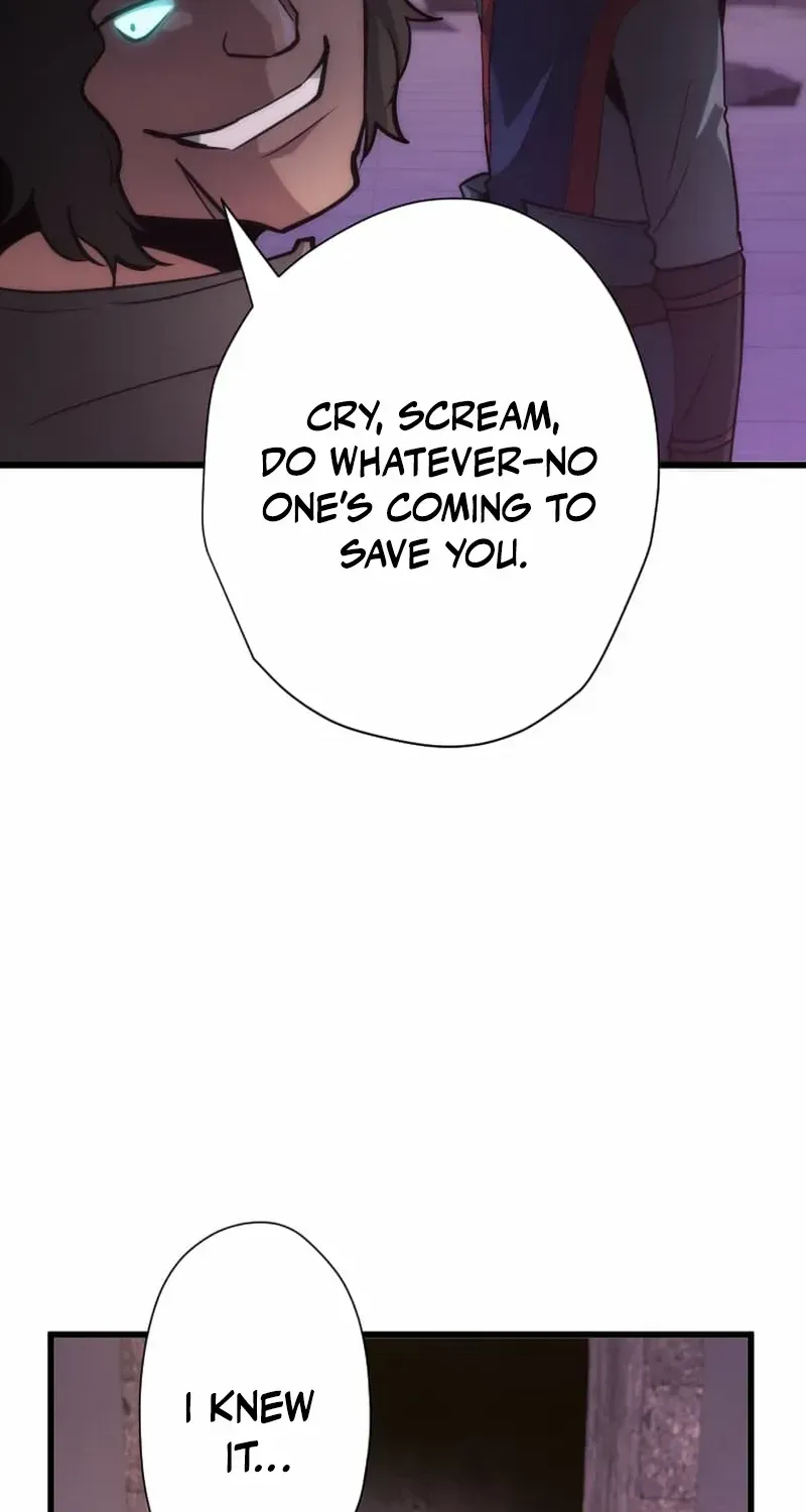 Reverse Tower Dungeon Chapter 42 page 78 - 