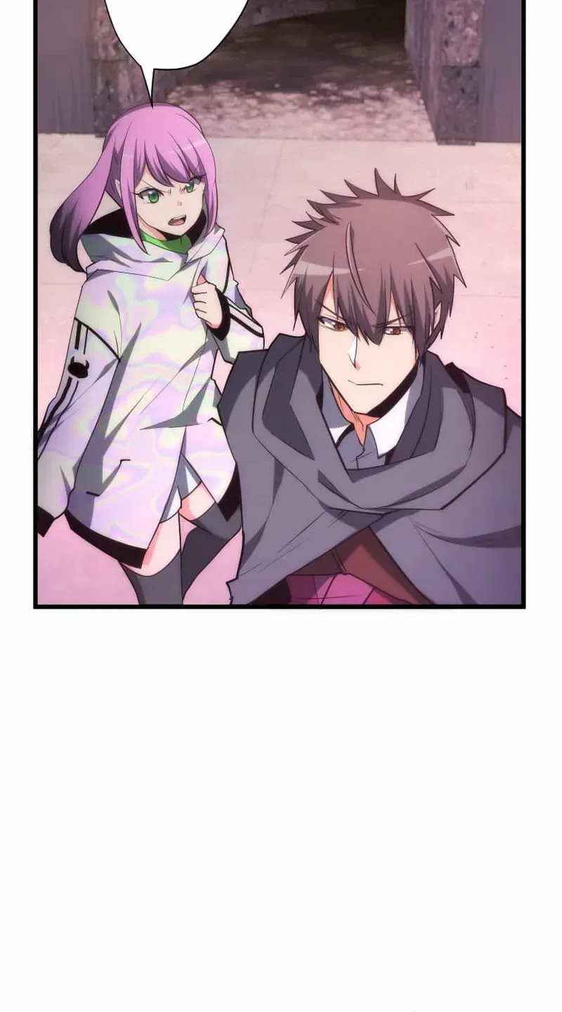 Reverse Tower Dungeon Chapter 42 page 79 - 