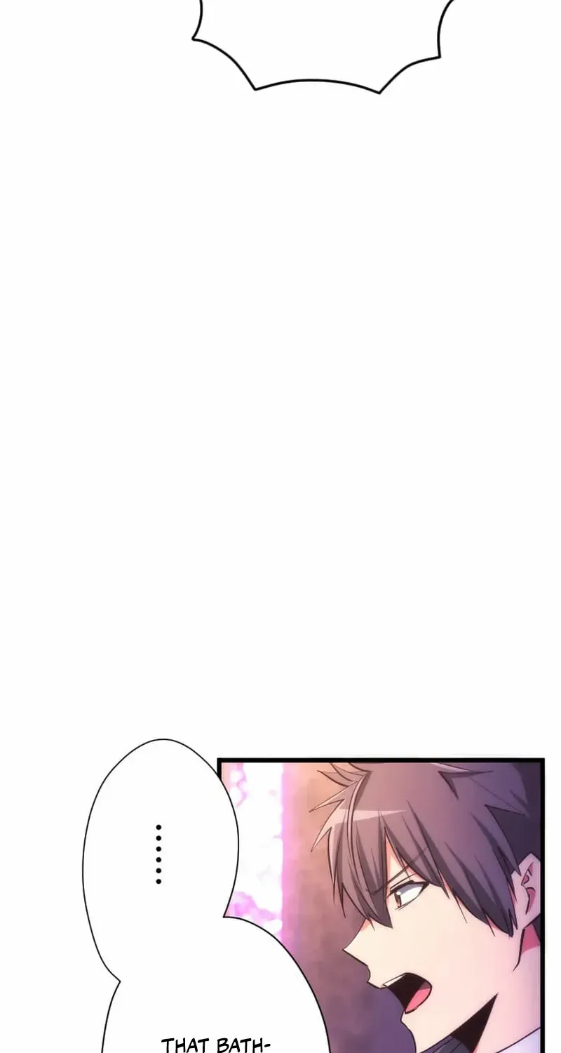 Reverse Tower Dungeon Chapter 42 page 81 - 
