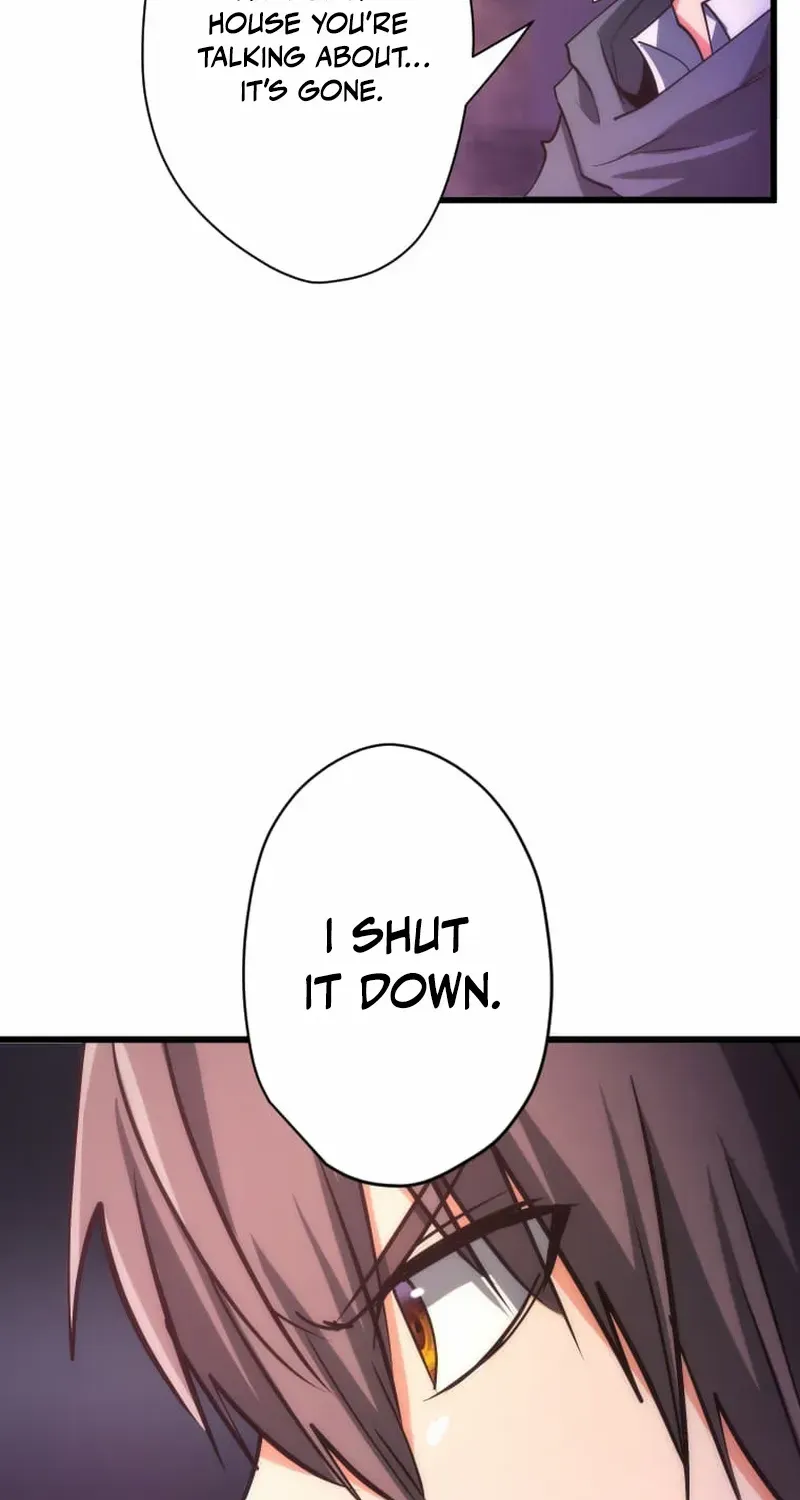 Reverse Tower Dungeon Chapter 42 page 82 - 