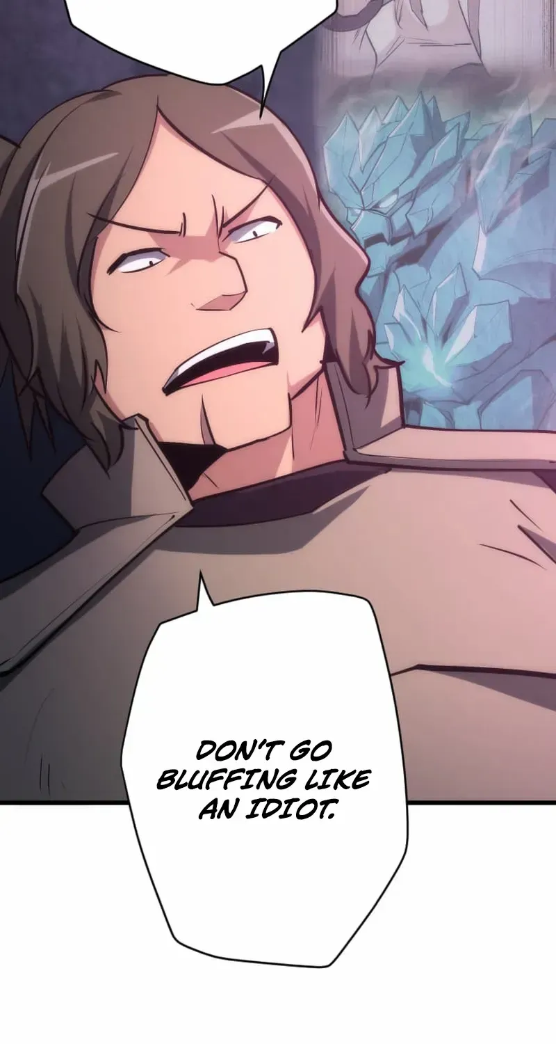 Reverse Tower Dungeon Chapter 42 page 84 - 