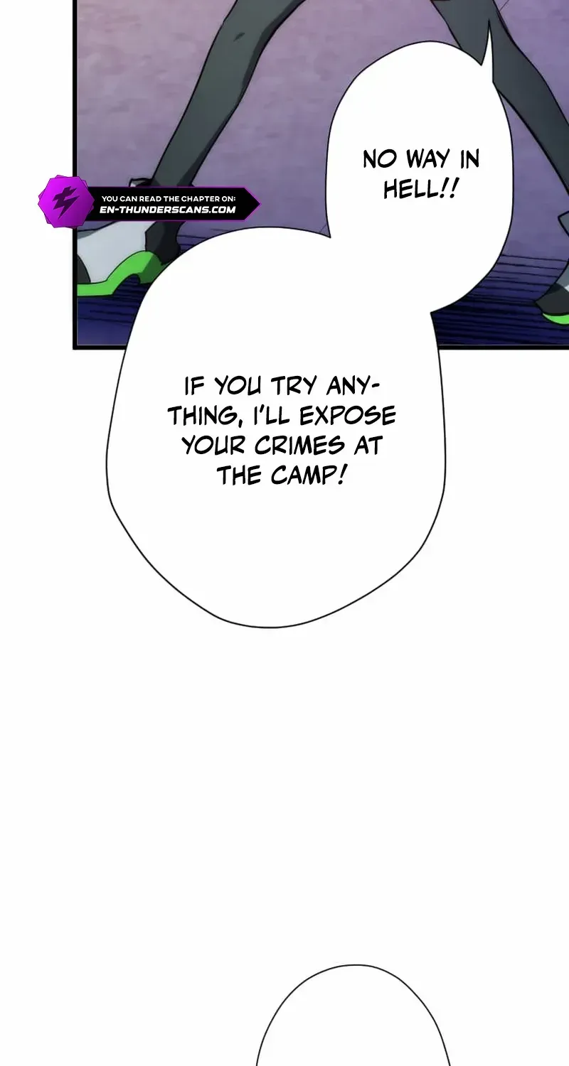 Reverse Tower Dungeon Chapter 42 page 87 - 