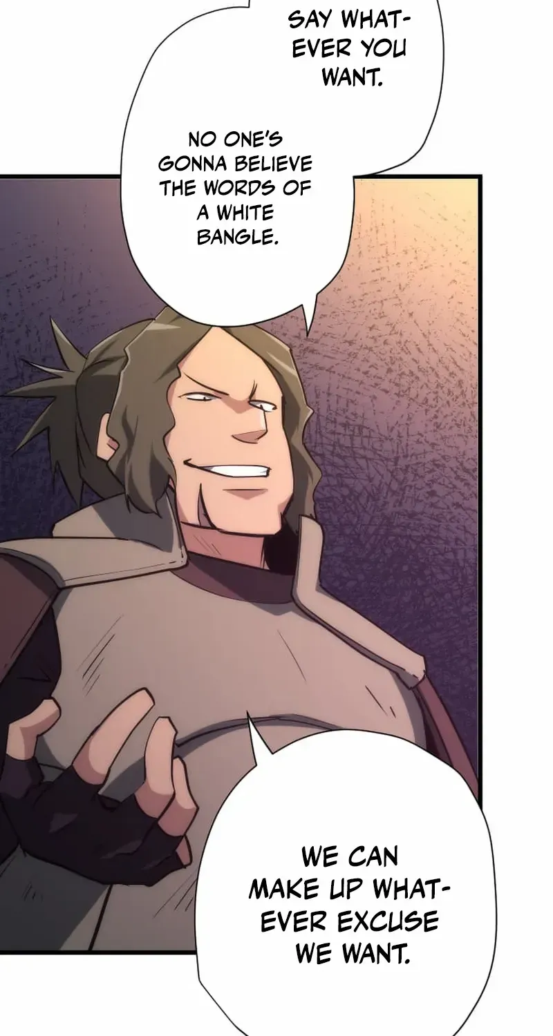 Reverse Tower Dungeon Chapter 42 page 88 - 