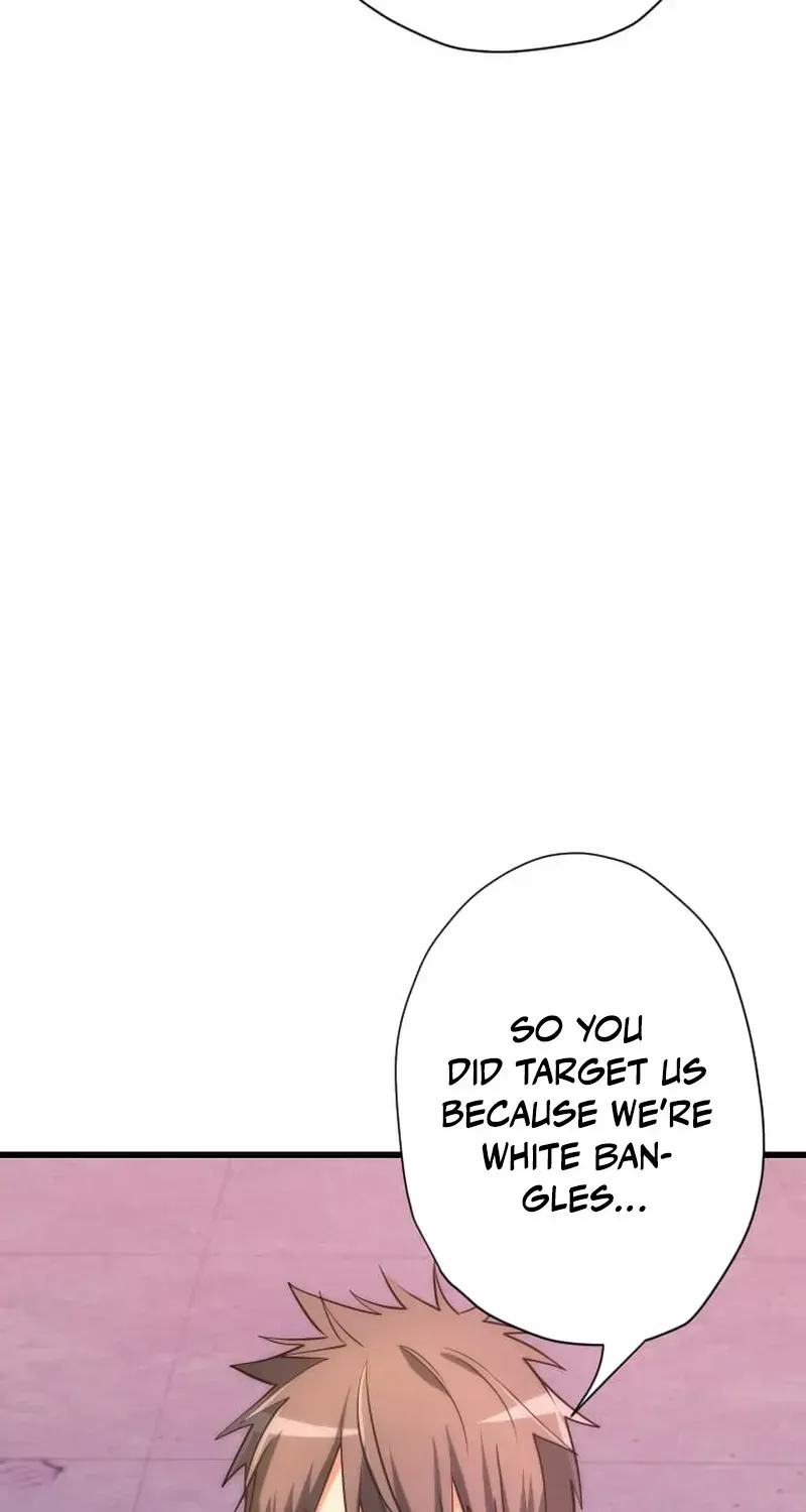 Reverse Tower Dungeon Chapter 42 page 89 - 