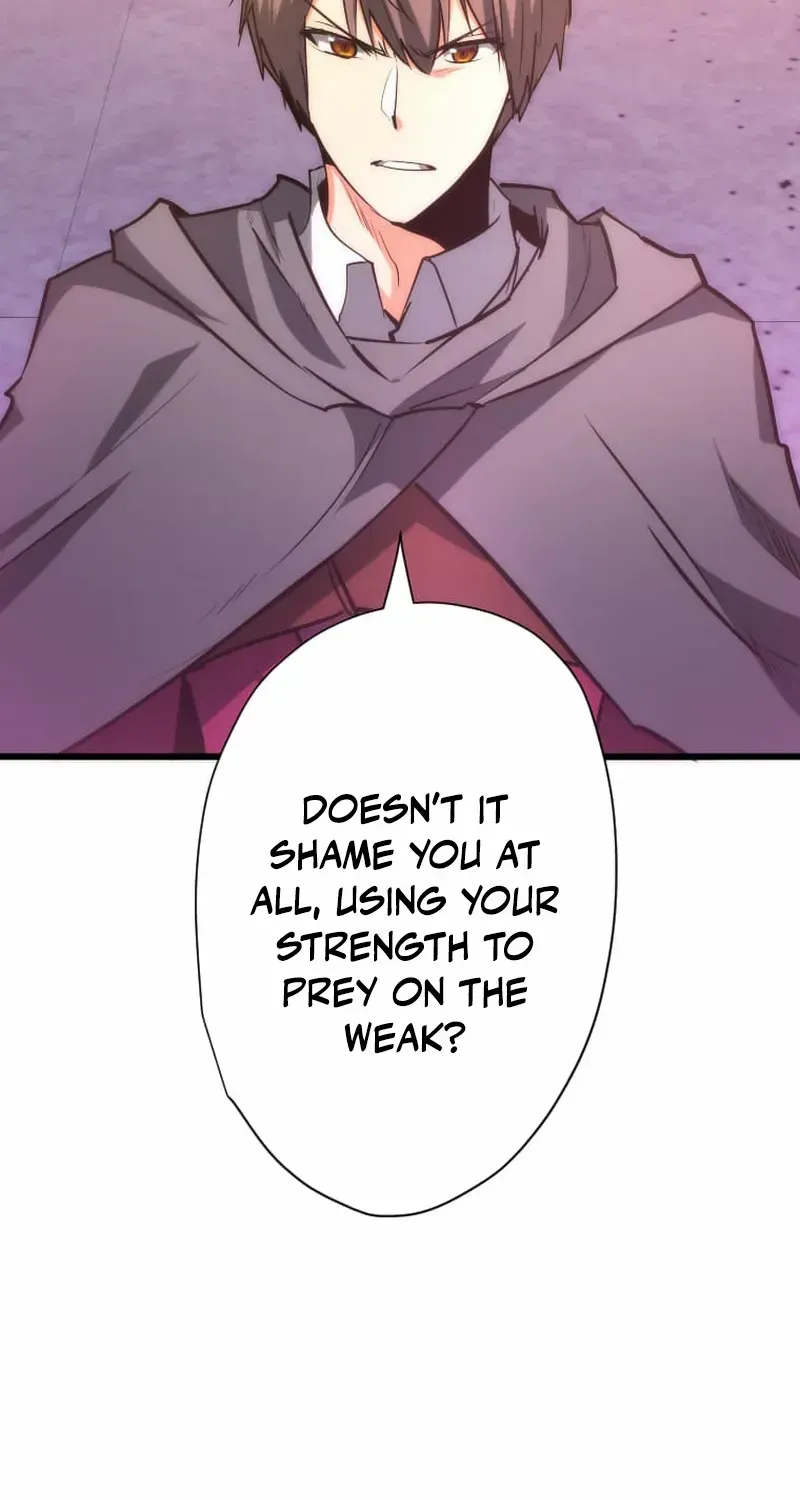 Reverse Tower Dungeon Chapter 42 page 90 - 