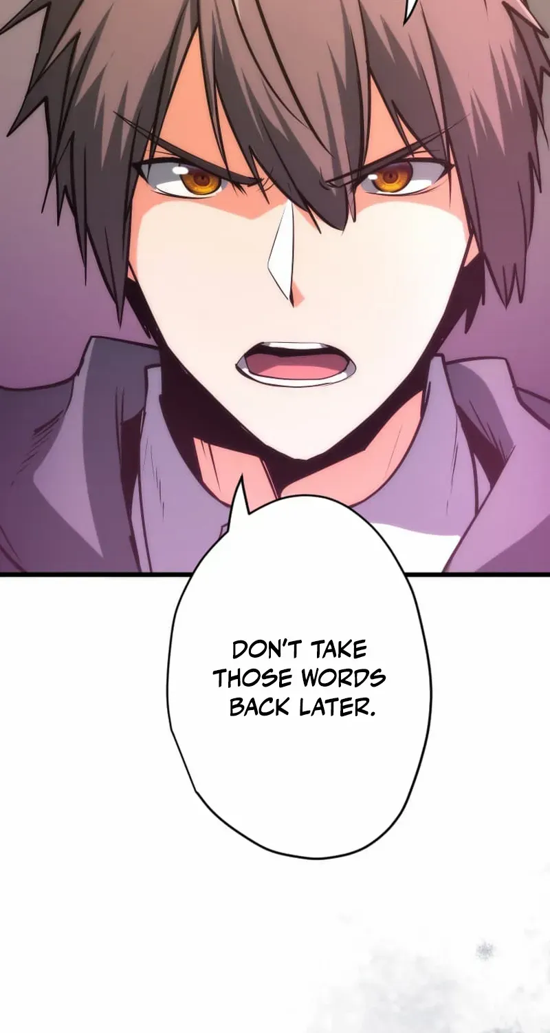 Reverse Tower Dungeon Chapter 42 page 96 - 