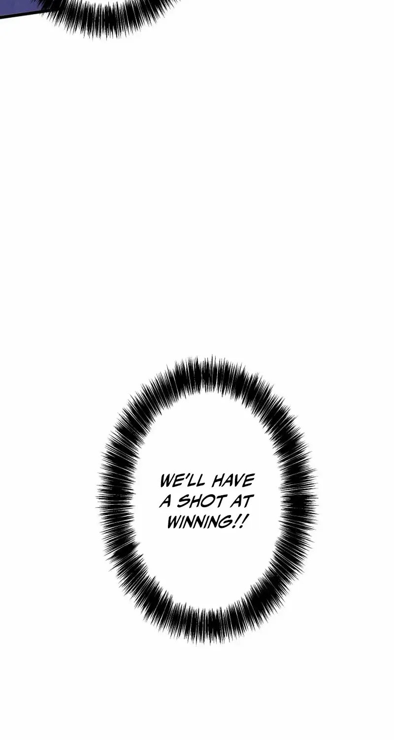 Reverse Tower Dungeon Chapter 42 page 100 - 