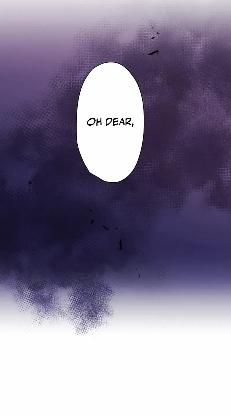 Reverse Tower Dungeon Chapter 43 page 11 - 
