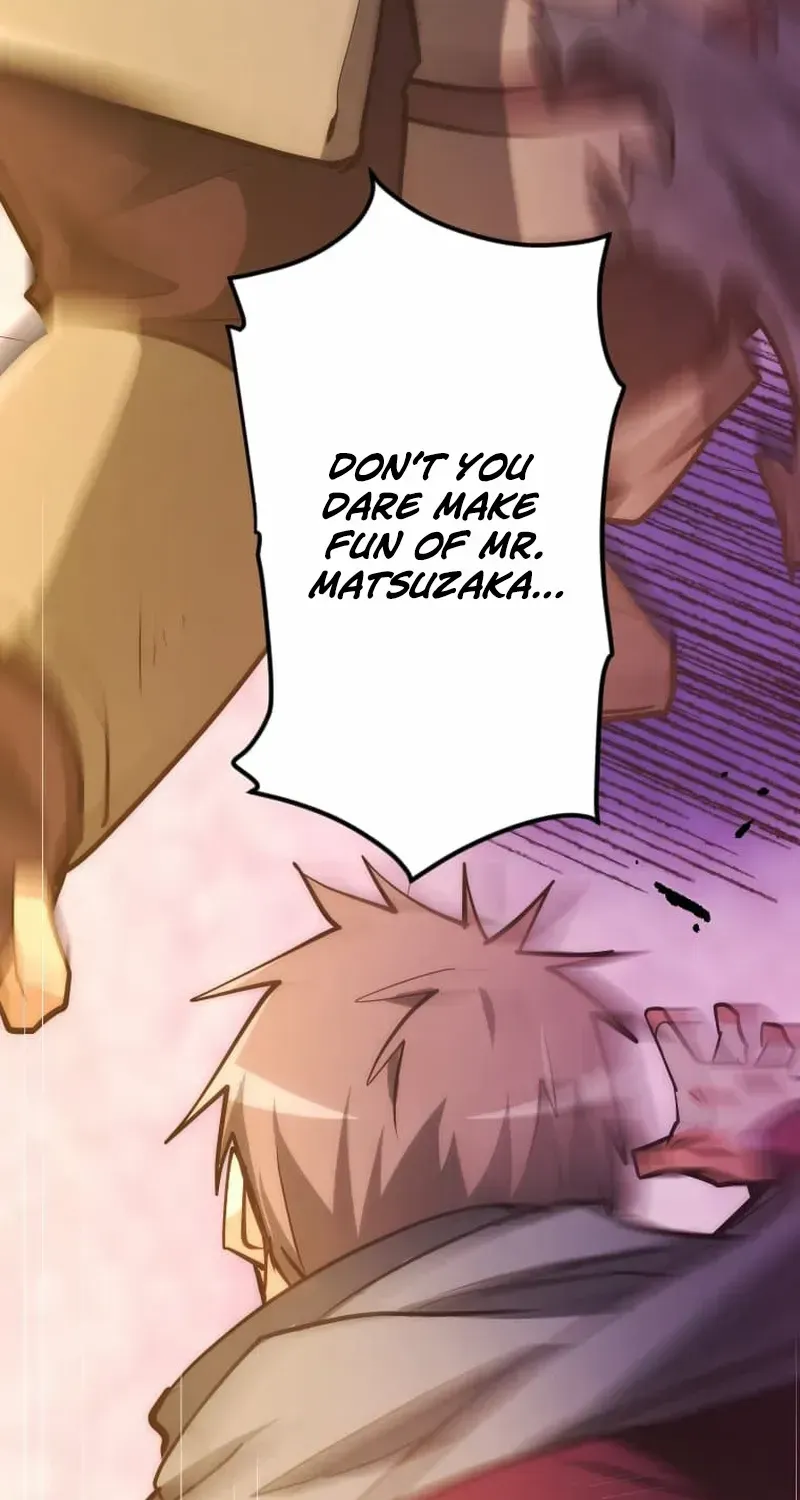 Reverse Tower Dungeon Chapter 43 page 101 - 