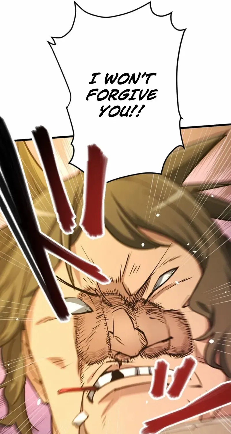 Reverse Tower Dungeon Chapter 43 page 104 - 