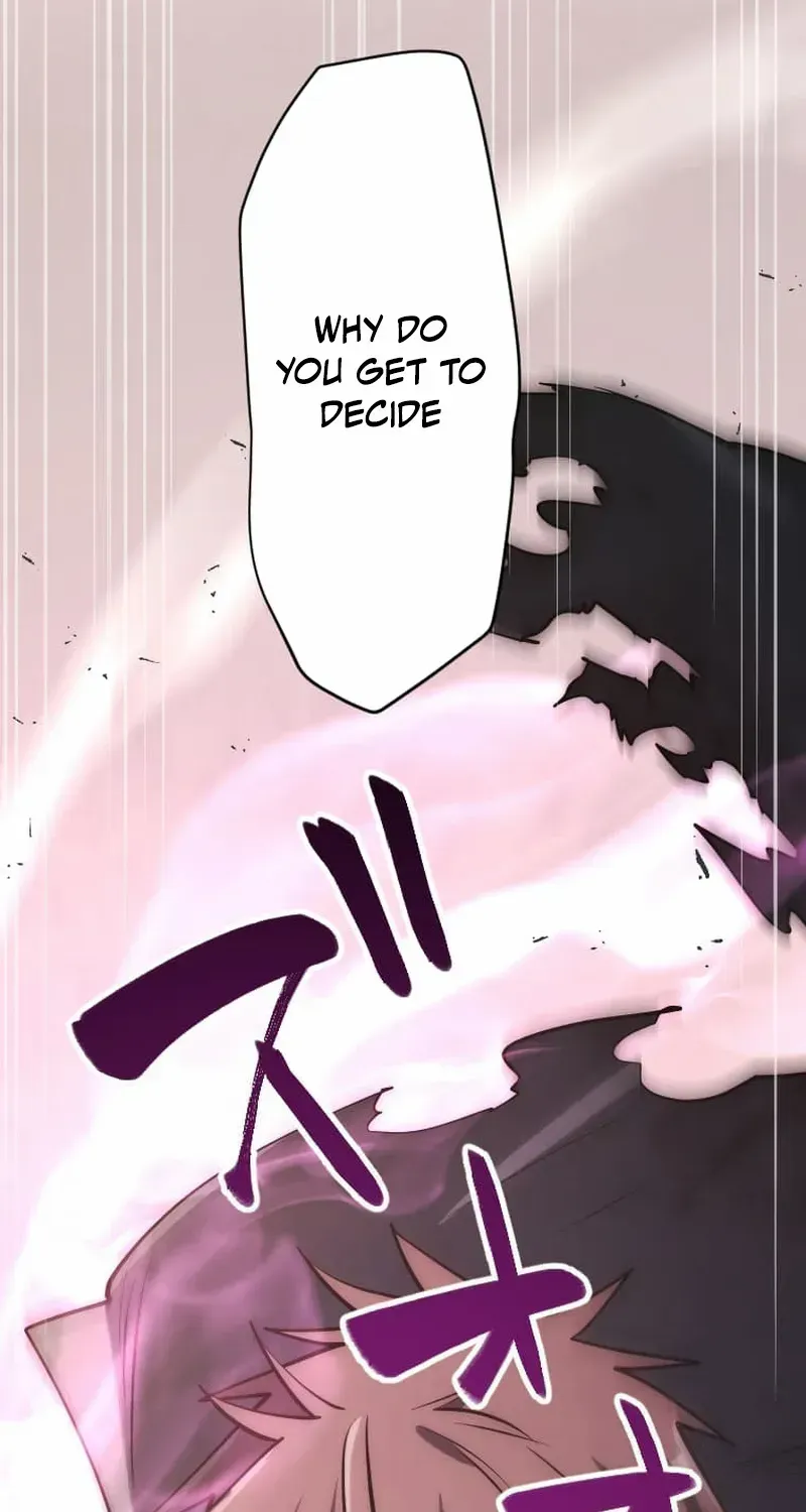 Reverse Tower Dungeon Chapter 43 page 110 - 