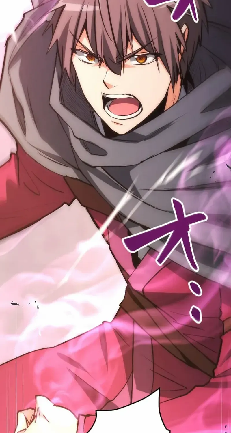 Reverse Tower Dungeon Chapter 43 page 111 - 