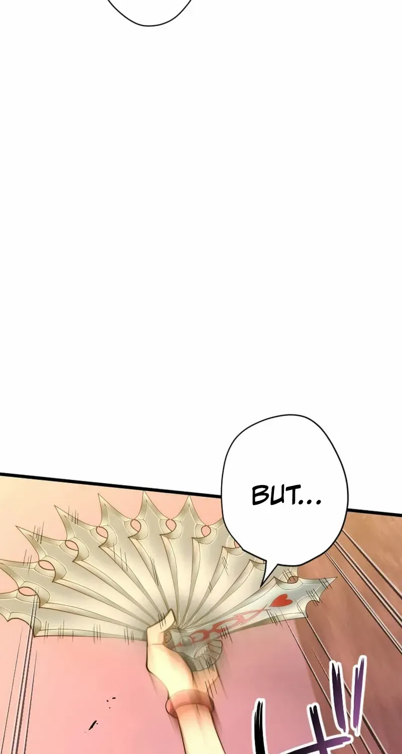 Reverse Tower Dungeon Chapter 43 page 27 - 
