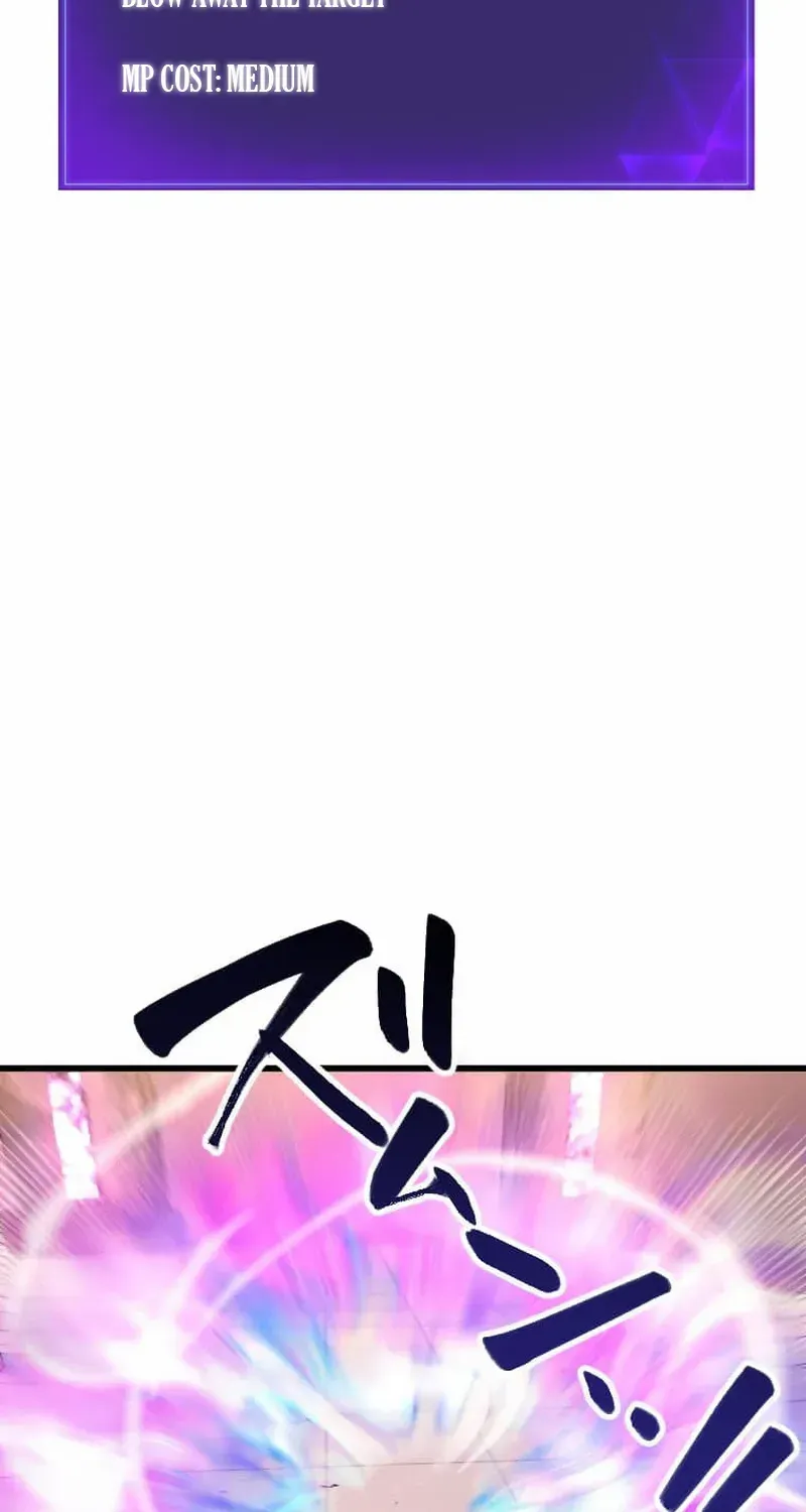 Reverse Tower Dungeon Chapter 43 page 32 - 
