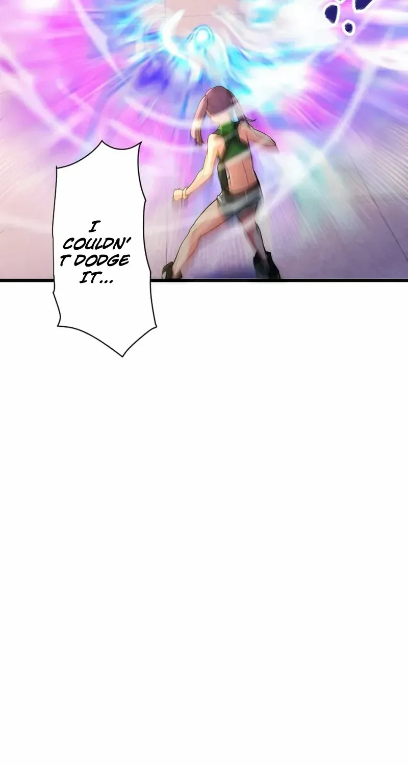 Reverse Tower Dungeon Chapter 43 page 33 - 