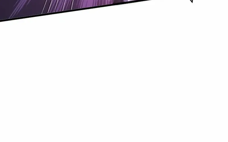 Reverse Tower Dungeon Chapter 43 page 35 - 