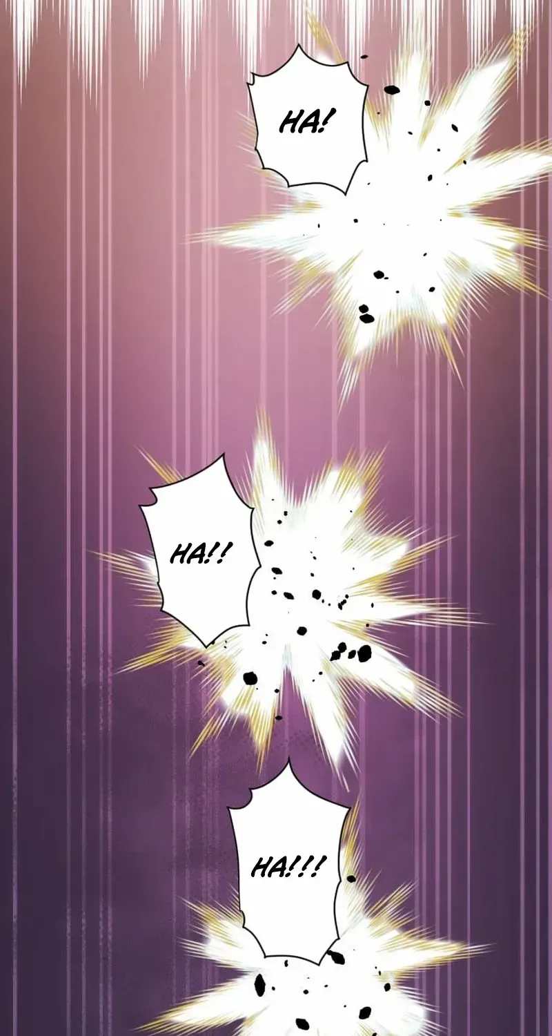 Reverse Tower Dungeon Chapter 43 page 37 - 