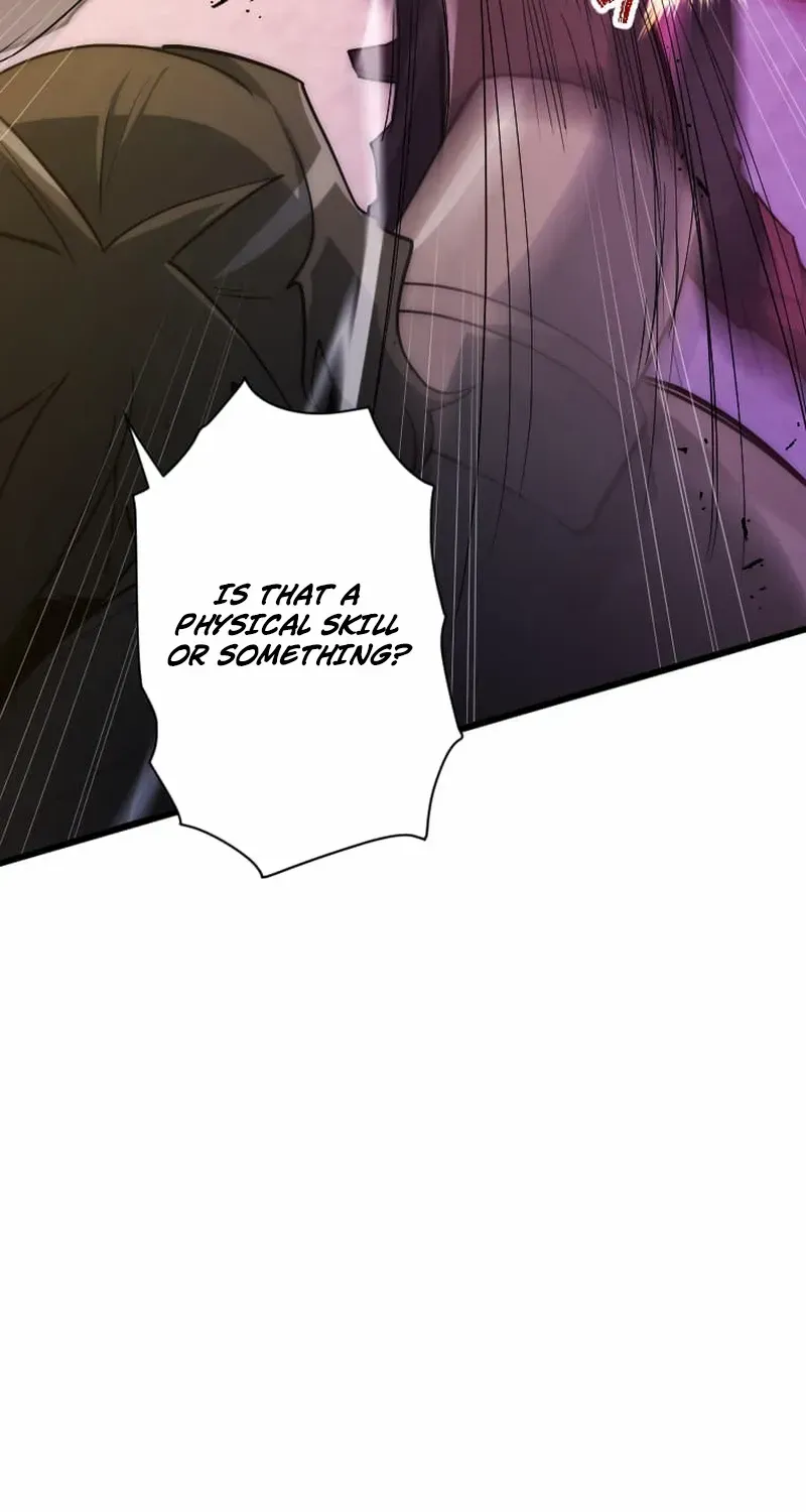 Reverse Tower Dungeon Chapter 43 page 40 - 