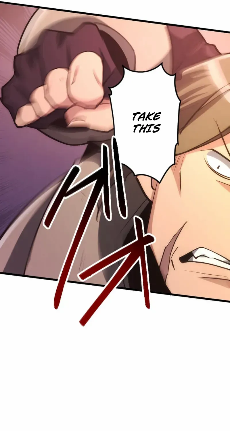 Reverse Tower Dungeon Chapter 43 page 42 - 