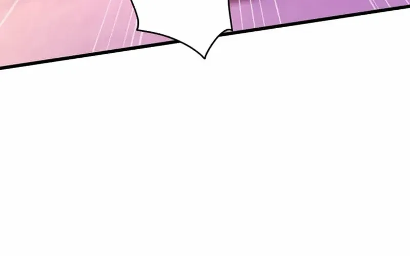 Reverse Tower Dungeon Chapter 43 page 47 - 