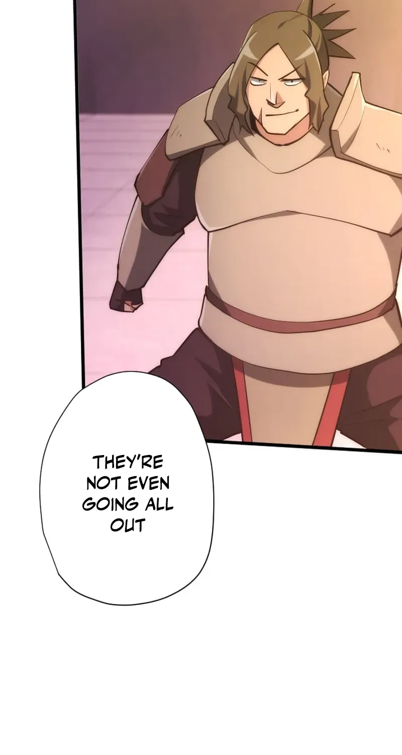 Reverse Tower Dungeon Chapter 43 page 50 - 